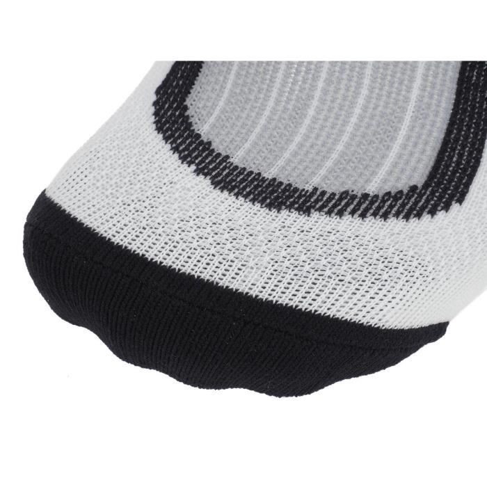 Chaussette thyo running deals
