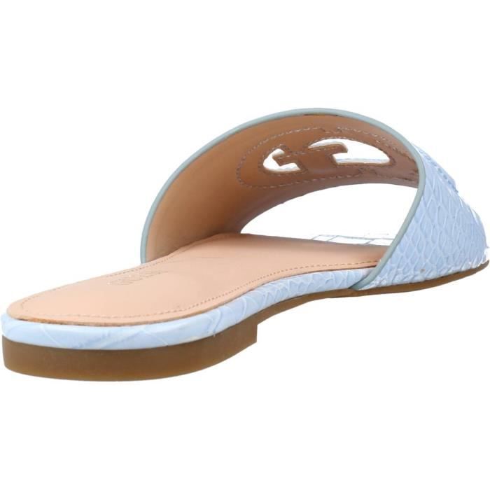 Nu pied guess online