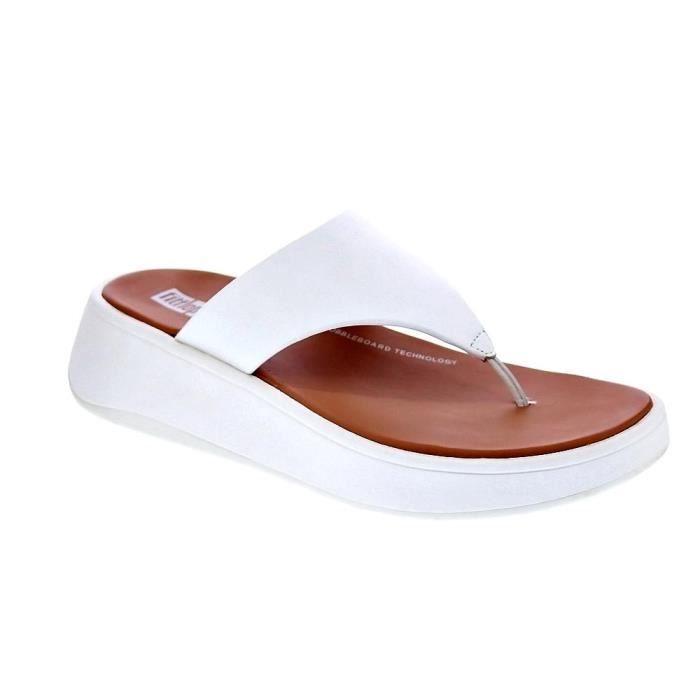 Sandales sales fitflop femme