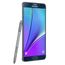 Samsung Galaxy Note 5 N920P 32 Go Noir Recondition - 4