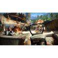 Far Cry 3: Classic Edition Jeu Xbox One-3