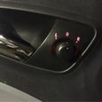 Bouton de réglage pour rétroviseur extérieur, pour VW Seat, Ibiza 2009 2015 6J1 959 565 6J1959565-3