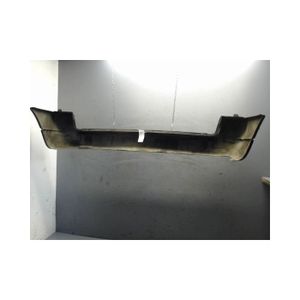Repiauto Pare-boue Aile Avant Gauche – Compatible Peugeot Partner 2008-2018, Qualité OEM 7136HE