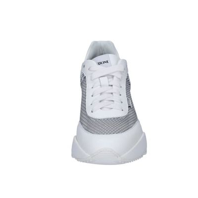 chaussure synthétique