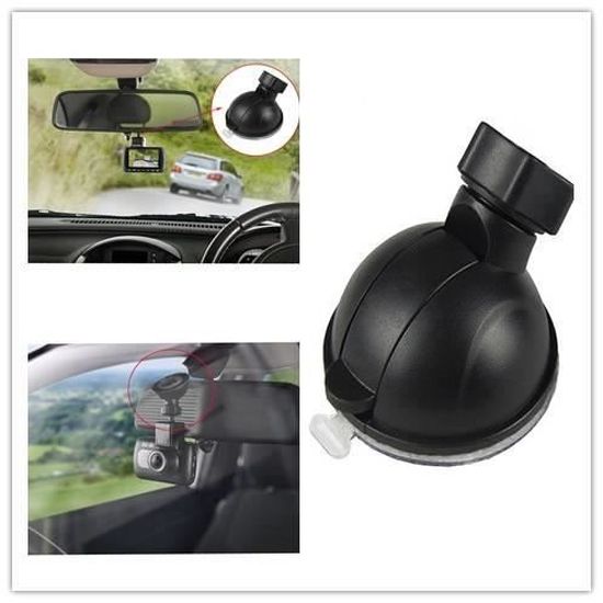 KASturbo Serrure de Capot pour Focus, Kit de