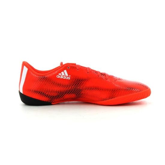 chaussure futsal adidas messi