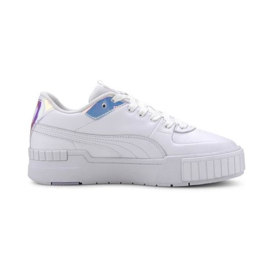 puma cali sport glow puma cali sport glow