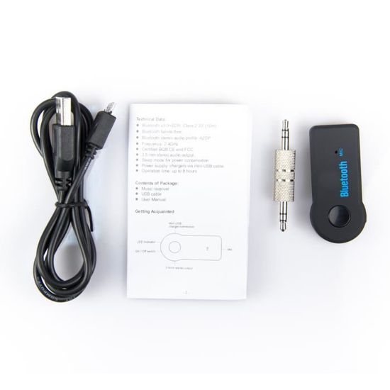 3000W haute puissance 12V /à 220V inverseur de puissance avec le transformateur de logement dalliage daluminium de conversion /élev/ée de port USB