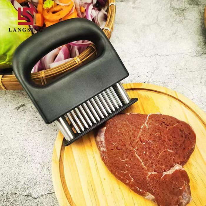 Interrupteur De Pression (pressostat) Pour Compresseur Ingersoll Rand 2340, 2475, 2545 - Réf. 23474570, 175 Psi