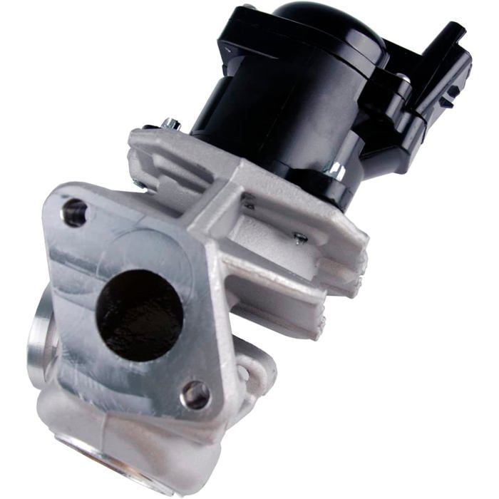Vanne Egr C3