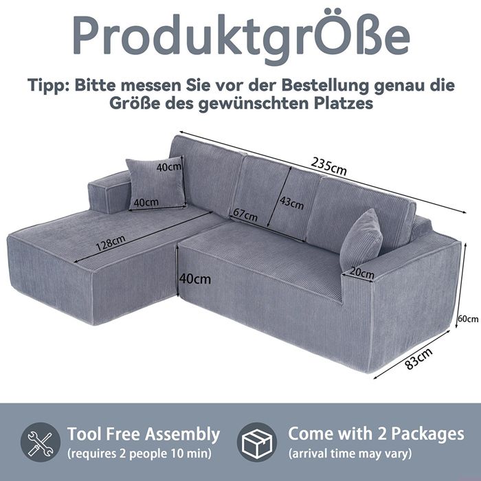 Sitemapcdatahttpwwwmixel Thicoipeinfocanape D Angle Cotele