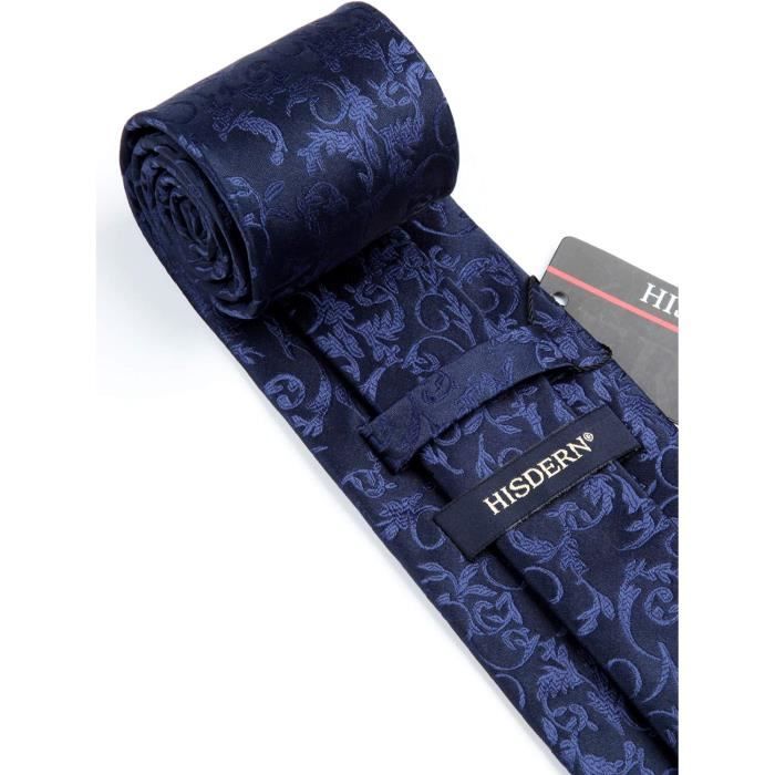 GNHG Cravatte Da Uoo In Confezione Da 2, Cravatte Regolabili, Cravatte - Foto 3