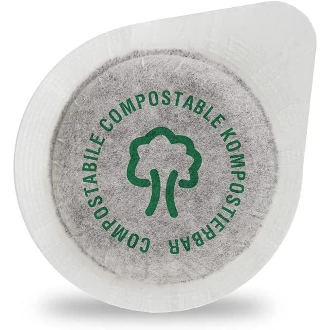 https://www.cdiscount.com/pdt2/6/0/9/4/700x700/auc3094827547609/rw/caffe-borbone-cafe-dosette-compostable-emballage.jpg