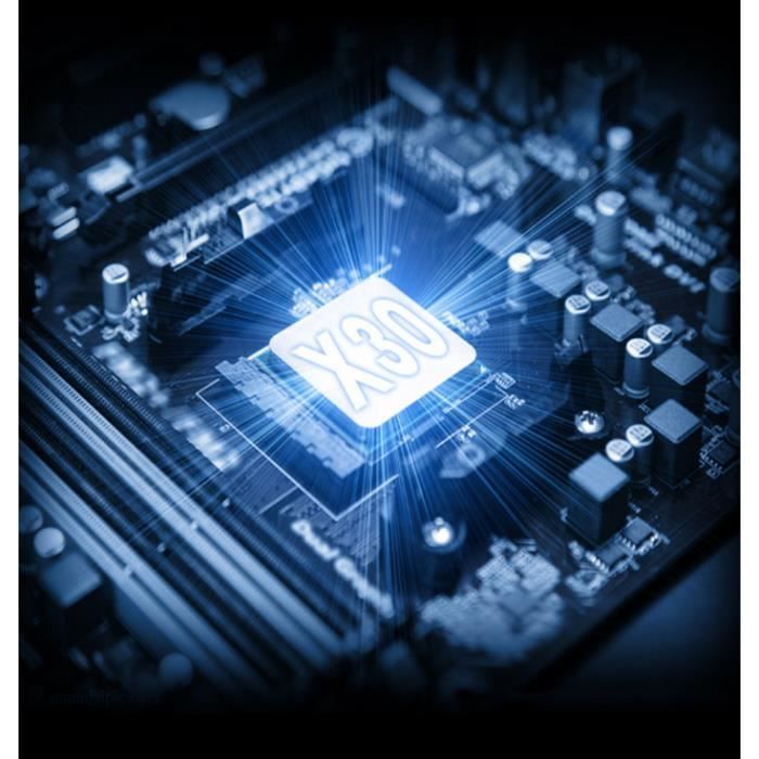 Tablette tactile J116 - 4G+64Go RAM - 12"Pouces3