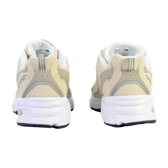 Basket clearance hyper confortable