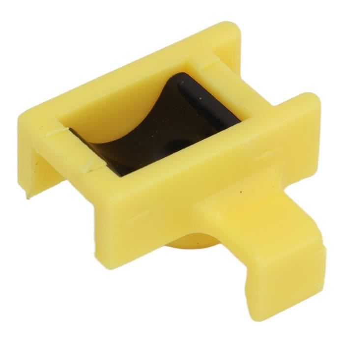Kit Ressort De Rappel Pour Pédale D'Embrayage - Compatible Opel Vectra C, Signum, Saab 9-3 - Références OE 93183937, 9006348 - 8