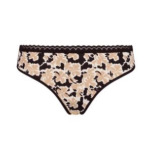 Lot De 294 Strings, Culottes, Boxers - Taille M - Neufs Avec étiquettes - Destockage Revendeur