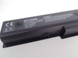 Medion Akoya E7214 Alkatrészek (Bontás) - Laptop-Pont