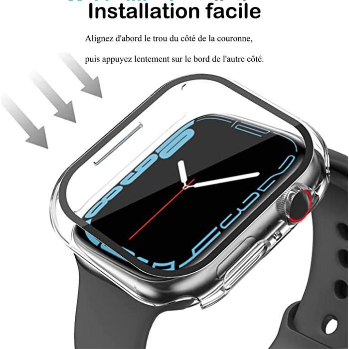 WardSan [2 Pièces Pour OPPO A53s 4G 6.5" - Films De Protection D'écran