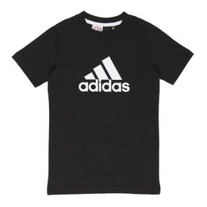 adidas d98157