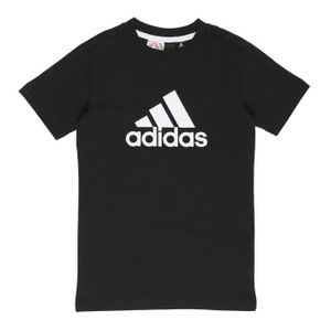 tee shirt adidas fille 12 ans