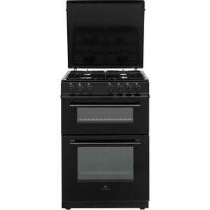 Véritable bosch cuisinière couplage