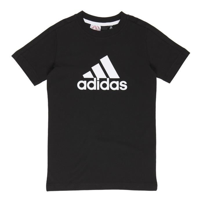siege enfant joie