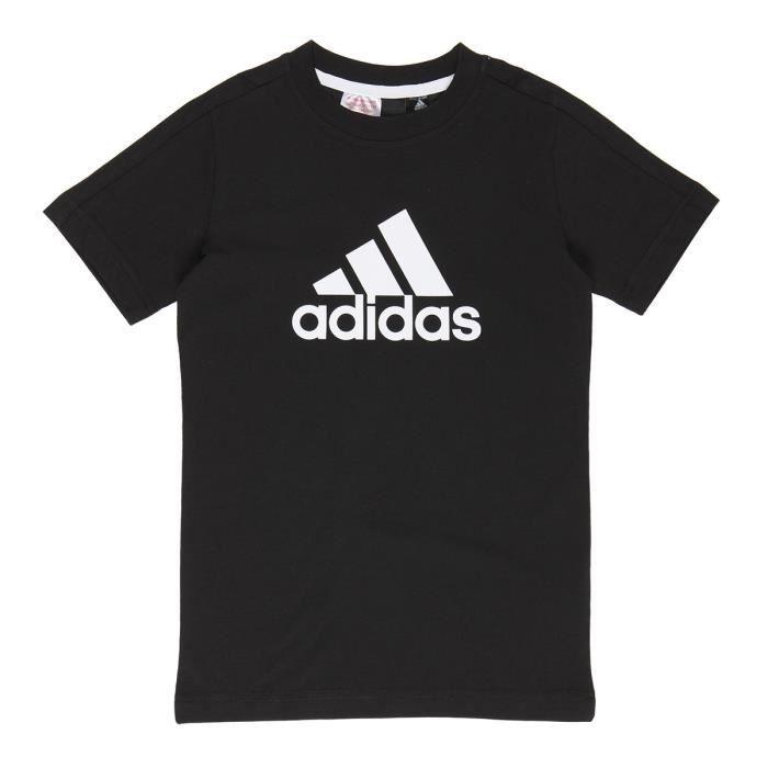 tee shirt femme adidas pas cher