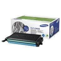 Samsung ST885A Cyan - vue 2
