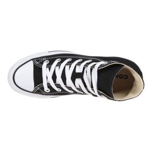 converse homme grande pointure converse homme grande pointure