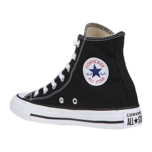 converse all star cheapest price