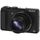 Appareil photo numerique sony