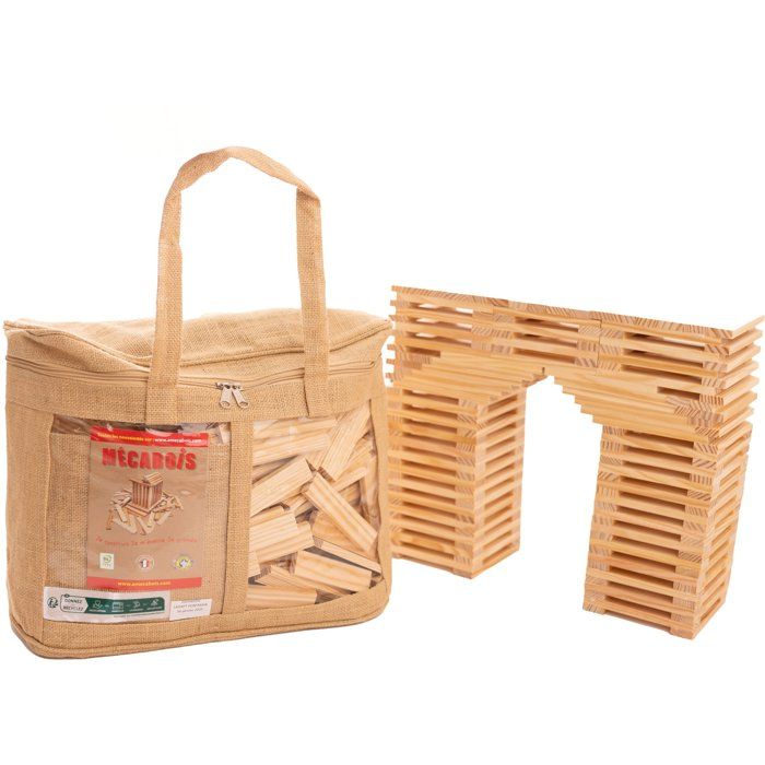 Ensemble de couverts en bois personnalisable | Cadeau d’entreprise