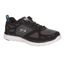 basket flex sole