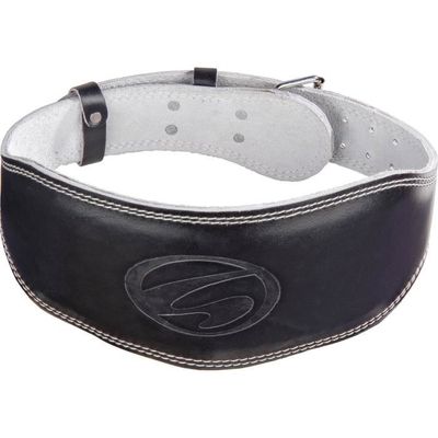 Ceinture running go sport deals
