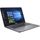 Asus pc portable 17 3