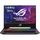 Asus rog strix scar ii