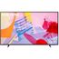 Samsung QE55Q60T - TV QLED UHD 4K - 55'' (138cm) - - 1