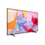 Samsung QE55Q60T - TV QLED UHD 4K - 55'' (138cm) - - 2