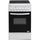 Cuisiniere largeur 45 cm