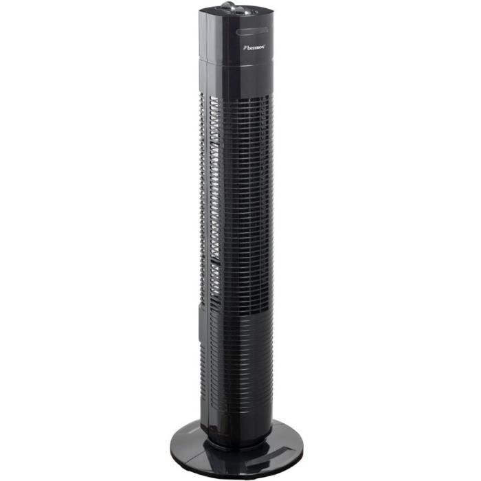 Ventilateur BESTRON AFT760Z - vue 2