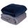 Couverture ponderee