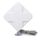 Antenne 4g ts9