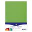 * Playbox 120 x 100cm Aida Weave PBX2471126