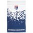 Drap De Plage Lyon