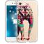 coque iphone 7 plus indien coque iphone 7 plus indien