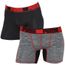 calcon homme puma calcon homme puma