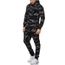 jogging camouflage nike jogging camouflage nike