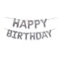 Grand Joyeux Anniversaire Partie Auto Gonflable Ballon Banniere Bunting Party Decor Zsy681 Achat Vente Ballon Decoratif Bientot Le Black Friday Cdiscount