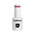 Vernis à ongles Andreia ‎ 227 (10,5 ml)-0